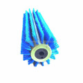 Minuteman Port A Scrub 12 spare part -  roller Brush